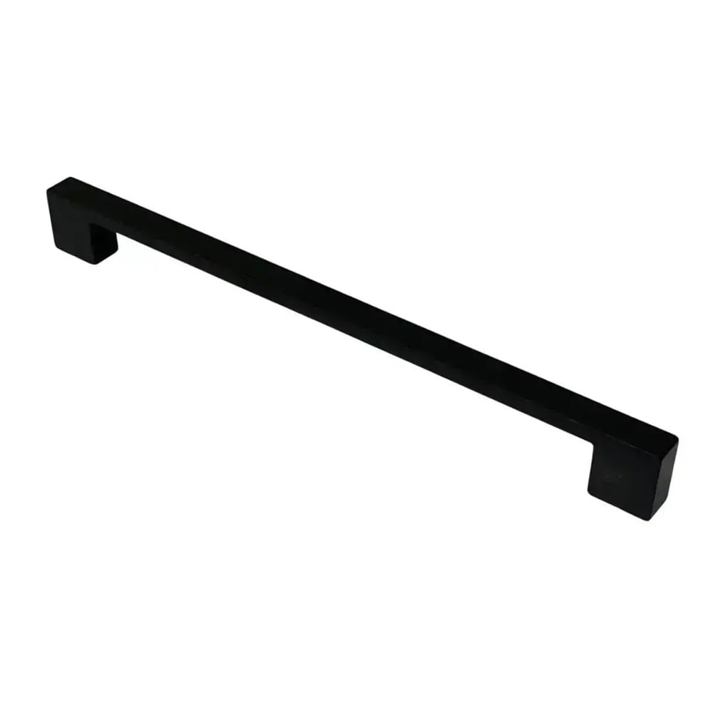 BAYRAKTAR CEMRE KULP EKO 224 MM SİYAH