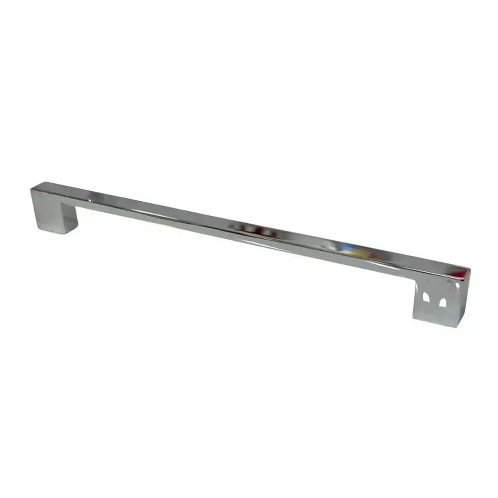 BAYRAKTAR CEMRE KULP KALIN 160 MM KROM(ALM KÖPRÜ)