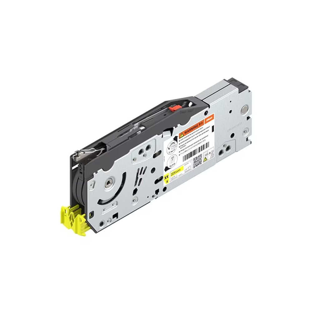 BLUM 22F2801 AVENTOS HF TOP GUC UNITESI (GF:10.000