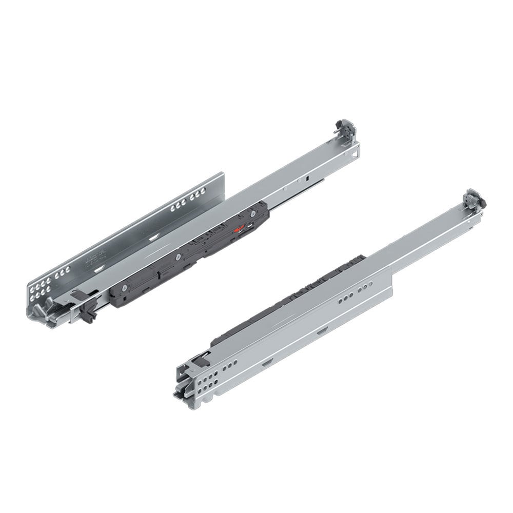 BLUM 560F3500B TANDEM 35CM TAM AÇ.BLUMO.E