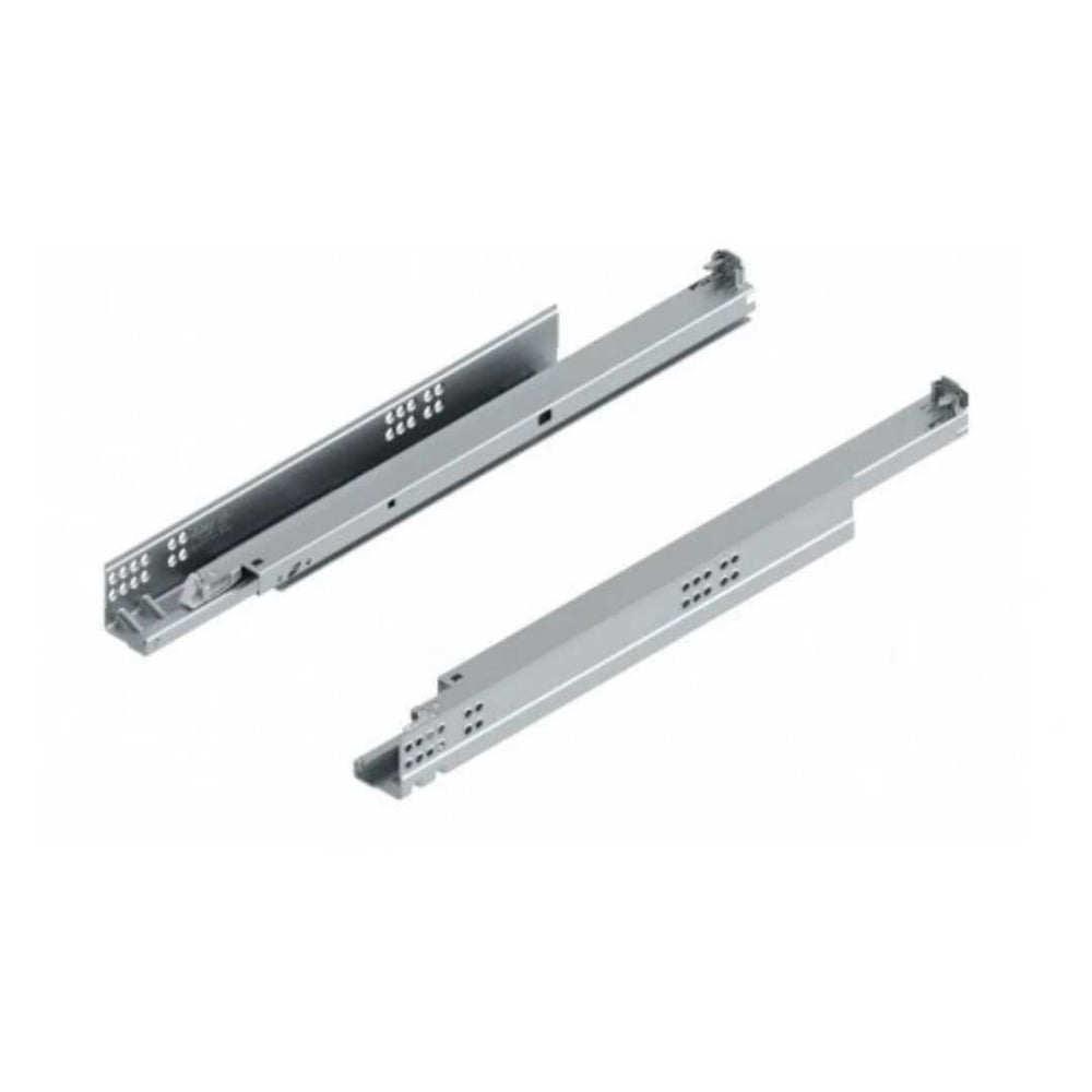 BLUM 560F4000B TANDEM 40CM TAM AÇ.BLUMO.E 18MM R+L