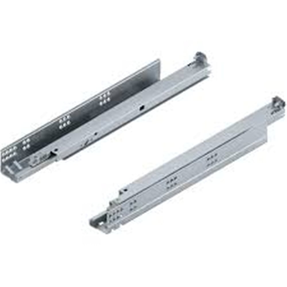 BLUM 560F4500B TANDEM 45CM TAM AÇ.BLUMO.E 18MM R+L