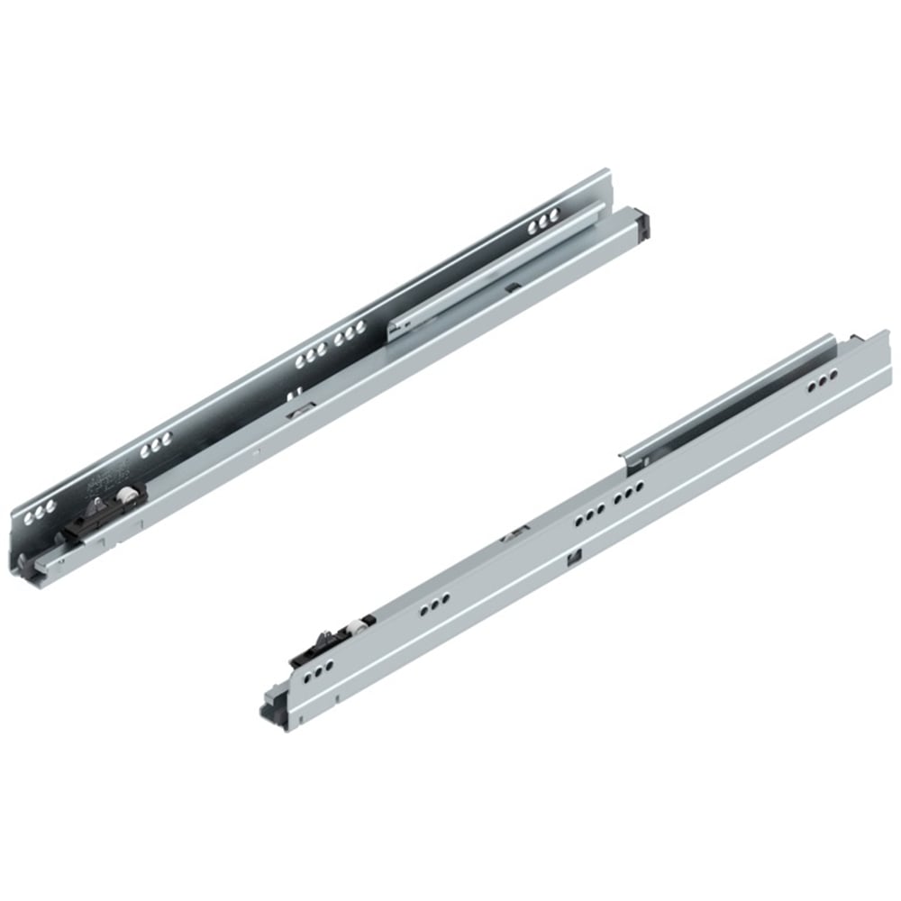 BLUM 578.4501M TDBX 45 CM GÖVDE RAY.TIP-ON BLUMOTI