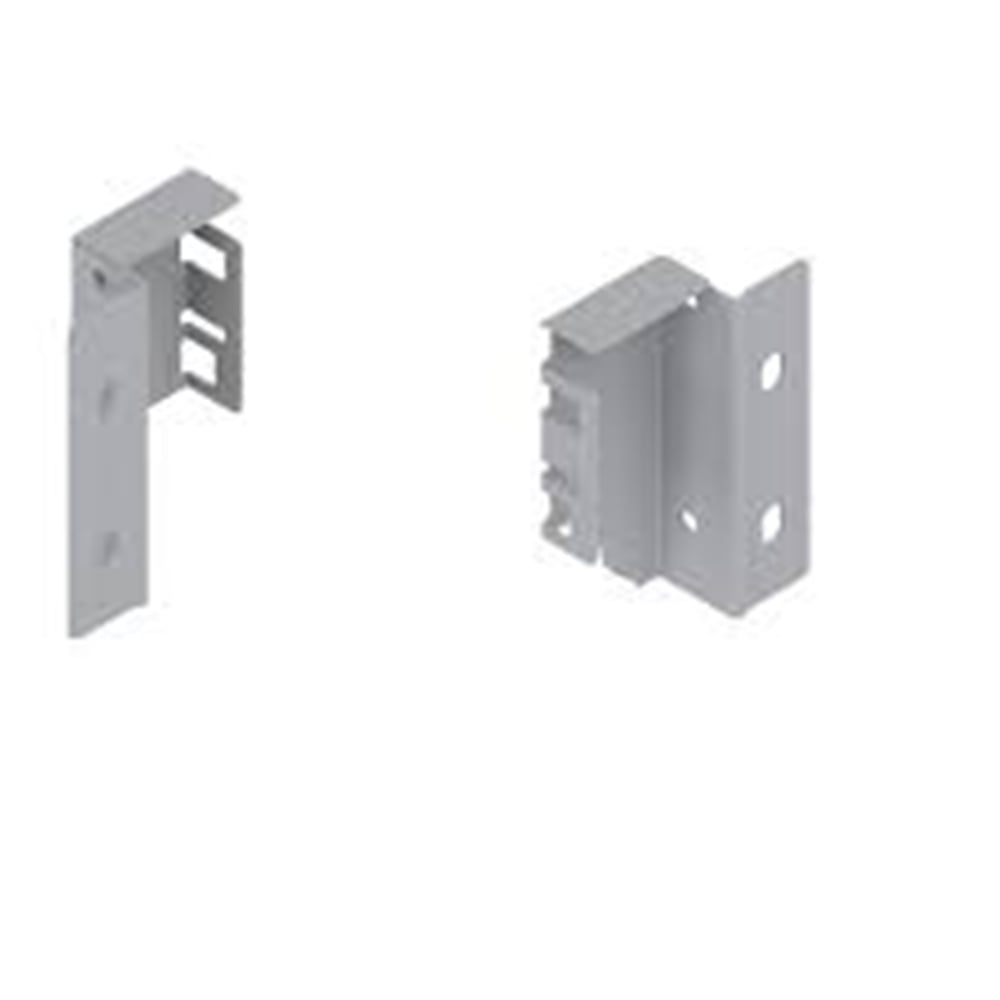 BLUM ANTARO Z30M000S.04 R906 ARKALIK TUT.M YÜK.GRİ