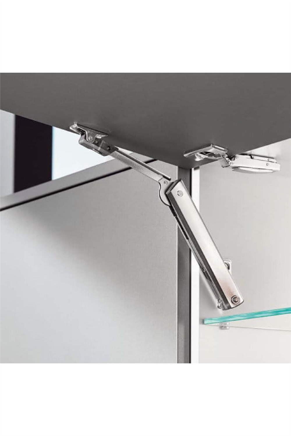BLUM AVENTOS 20K1501 GÜÇ ÜNİTESİ 800-1800 KRAFT SP