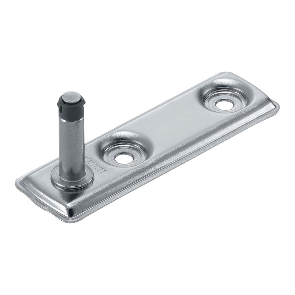 BLUM AVENTOS 20K5101 GÖVDE BAĞLANTI-VİDALI KOR-BV