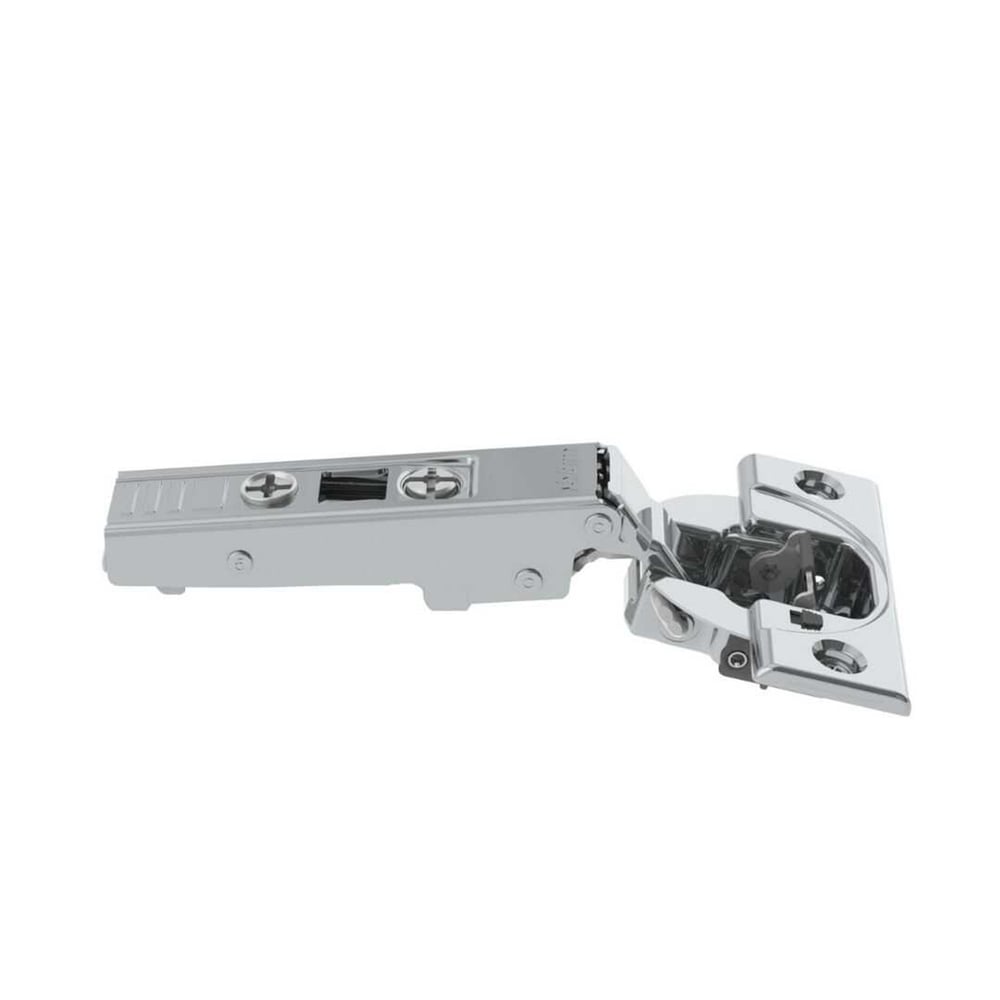 BLUM CLIP TOP BLUMOTION 107