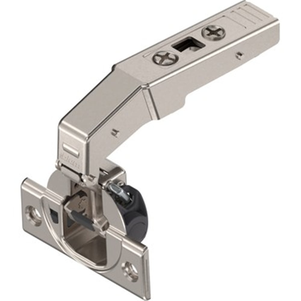 BLUM KÖR KAPAK MENTEŞE  SABIT KAPAK 79B9550