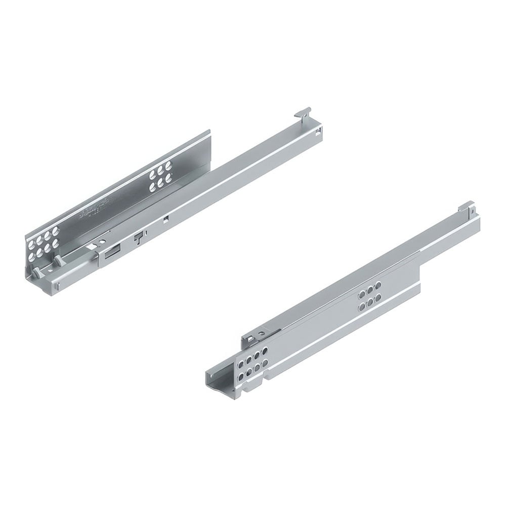 BLUM TANDEM KISMİ AÇ.BLUMO.FRENLİ 50 CM 550F5000B