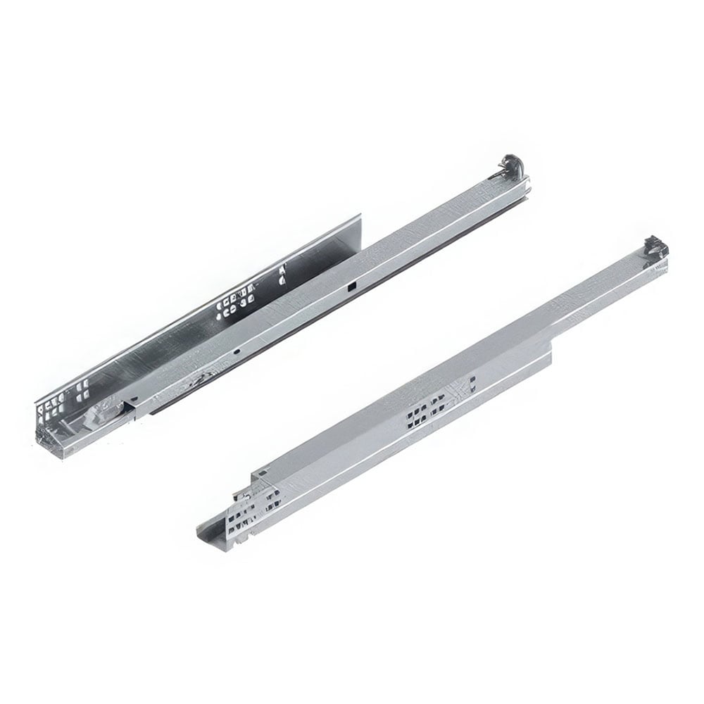 BLUM TANDEM KISMİ AÇ.BLUMO.FRENLİ 30 CM 550F3000B