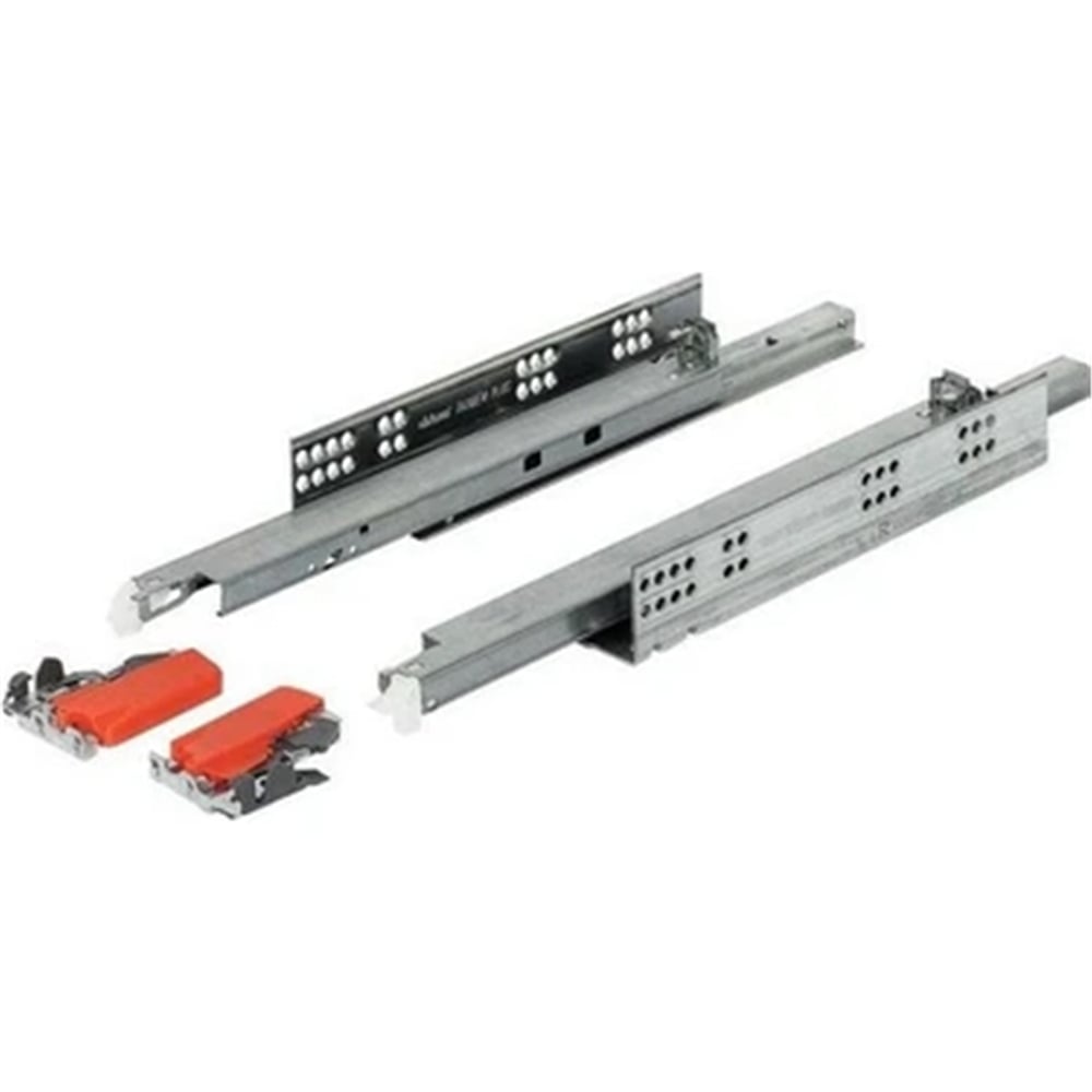 BLUM TANDEM KISMİ AÇ.BLUMO.FRENLİ 45 CM 550F4500B