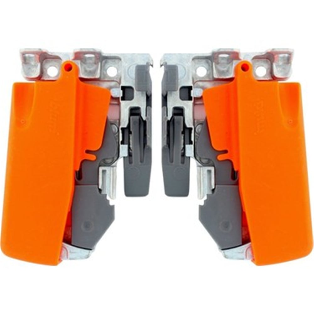 BLUM TANDEM KISMİ AÇ.BLUMO.FRENLİ 35 CM 550F3500B
