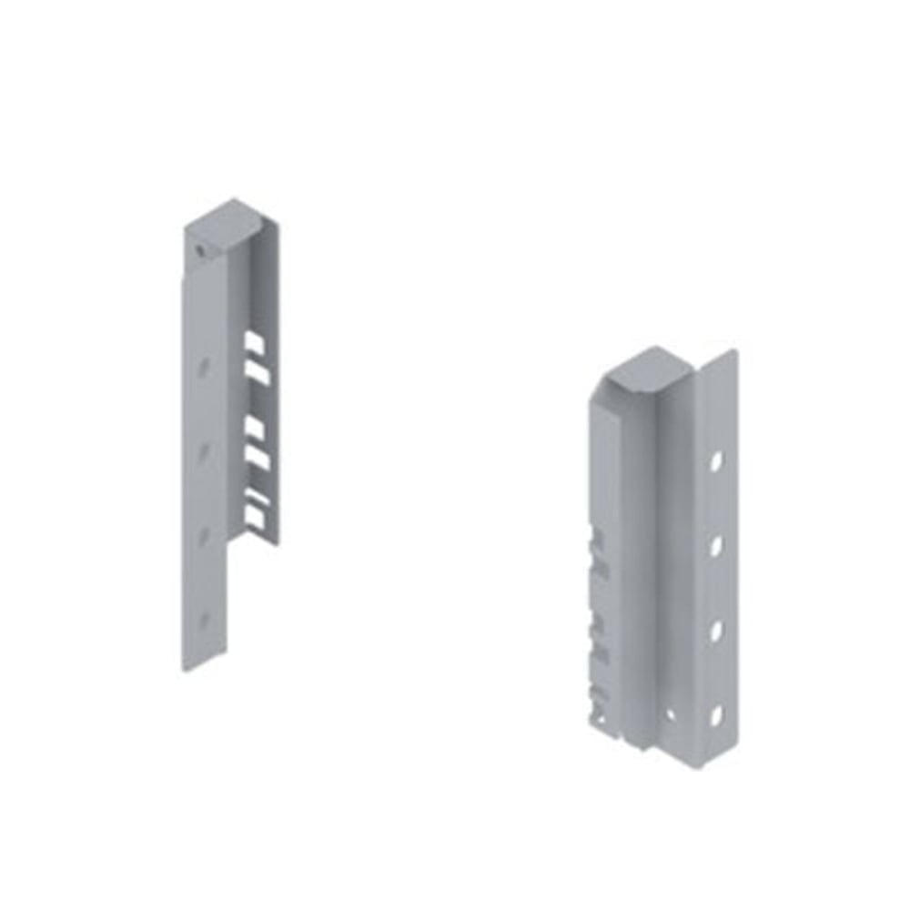 BLUM Z30C000S GRİ ARK.TUT.C YÜKS.SAĞ/SOL