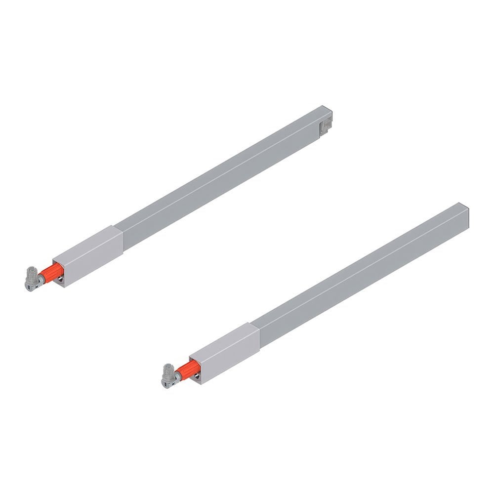 BLUM ZRG.437RSICREL TDBX ANTARO 50 CM ÜST BYNA R T