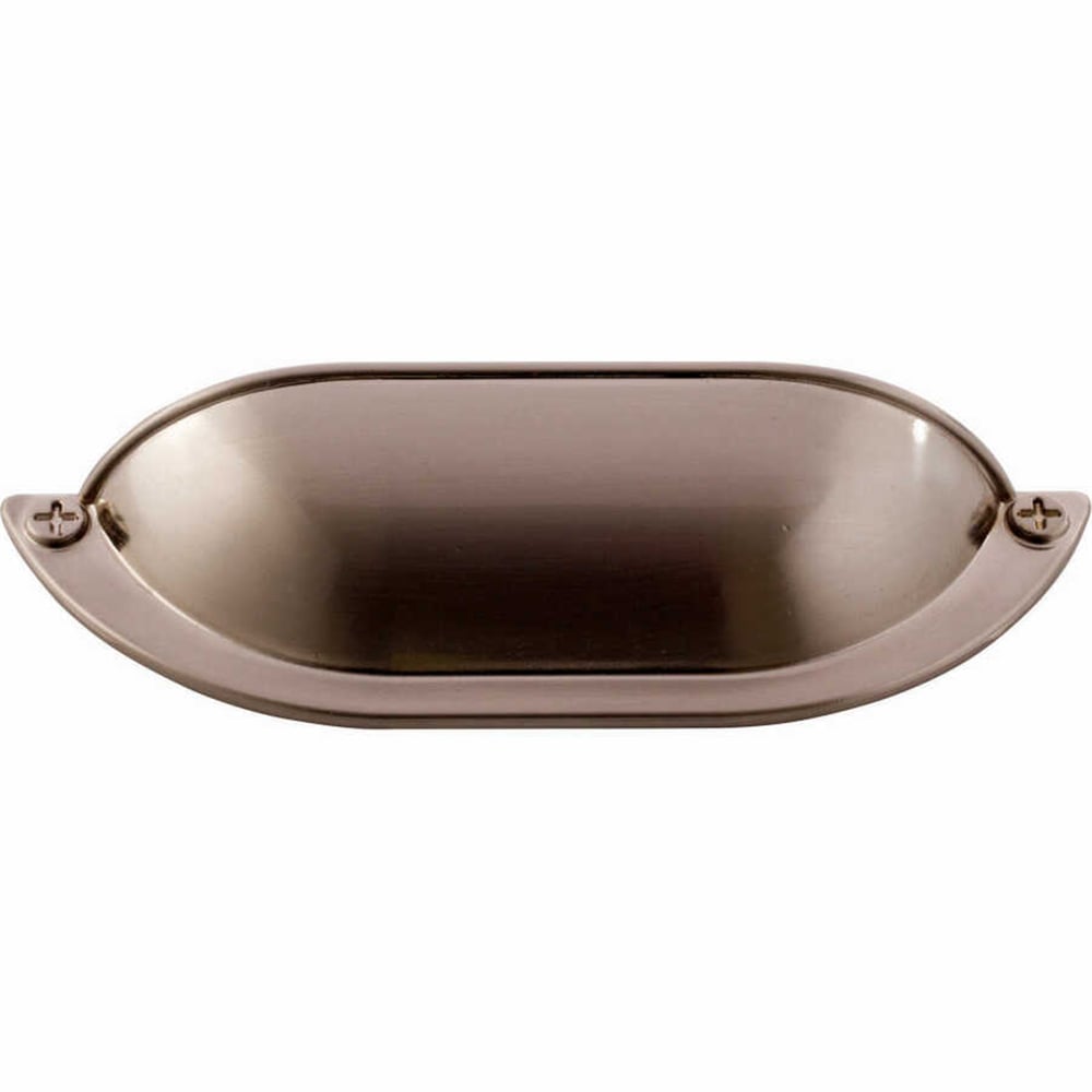 ÇANAK İNOKS 64 MM KULP