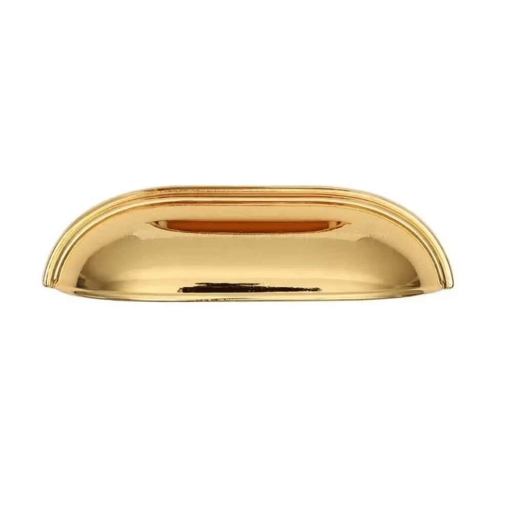 ÇANAK KULP 64 MM SKOÇ ALTIN 