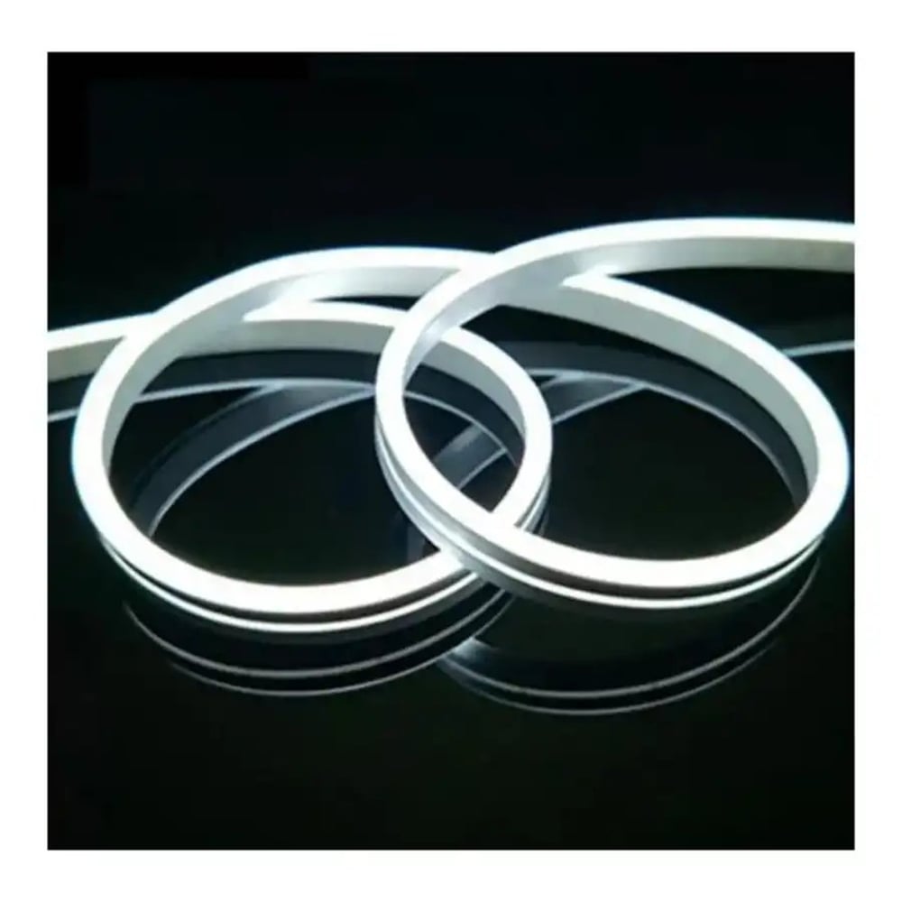 CATA 12 V NEON LED