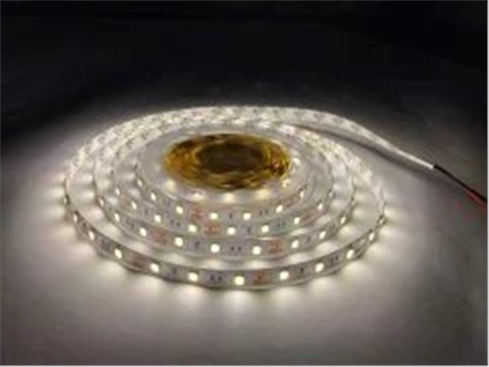 CATA 120 LEDLİ G.IŞIĞI ŞERİT LED BEYAZ