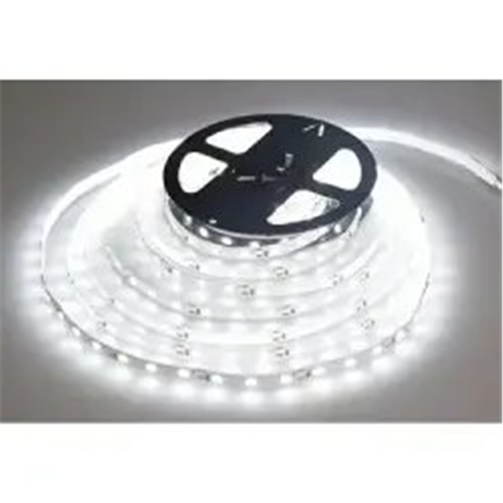 CATA 240 LED G.IŞIĞI ŞERİT LED İÇ MEKAN BEYAZ