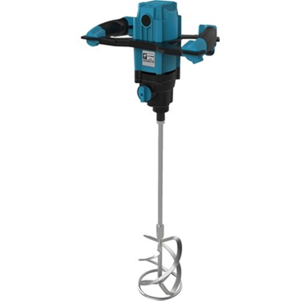 CATPOWER 3008 BOYA VE HARÇ MİKSERİ 2050W