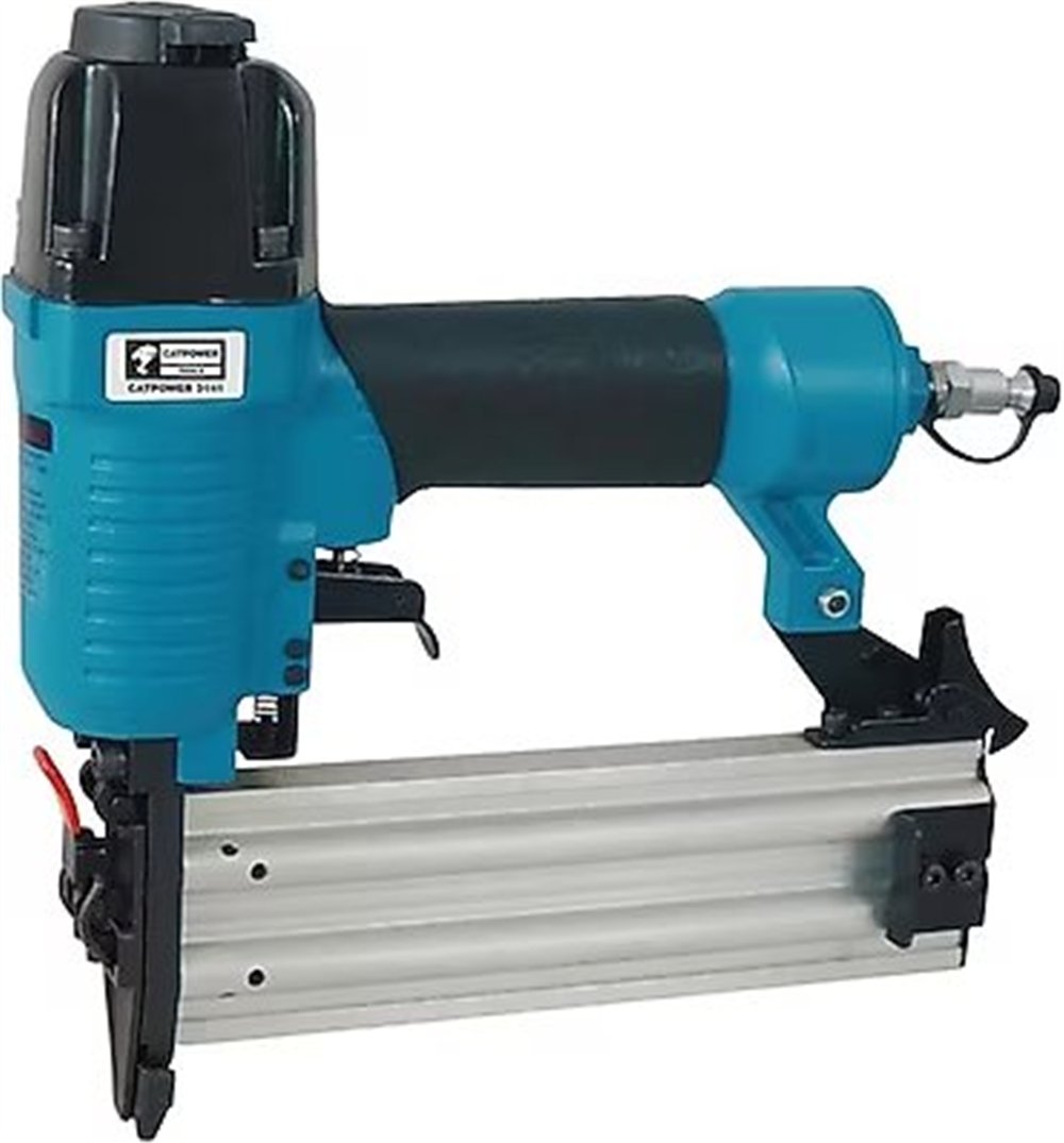 CATPOWER 3141 HAVALI ÇİVİ TABANCASI 10-50MM