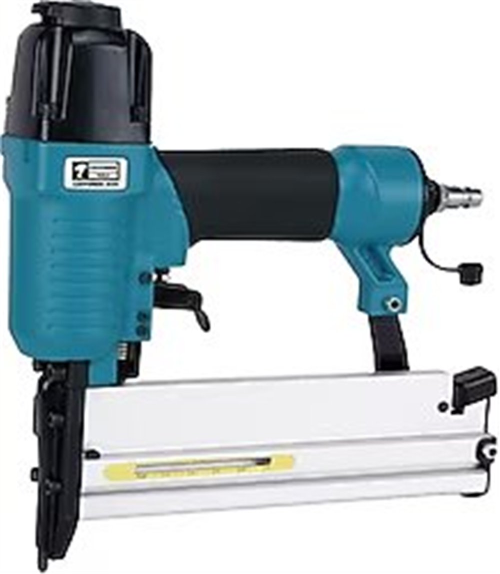 CATPOWER 3151 HAVALI ZIMBA VE ÇİVİ TABANCAS 6*16MM