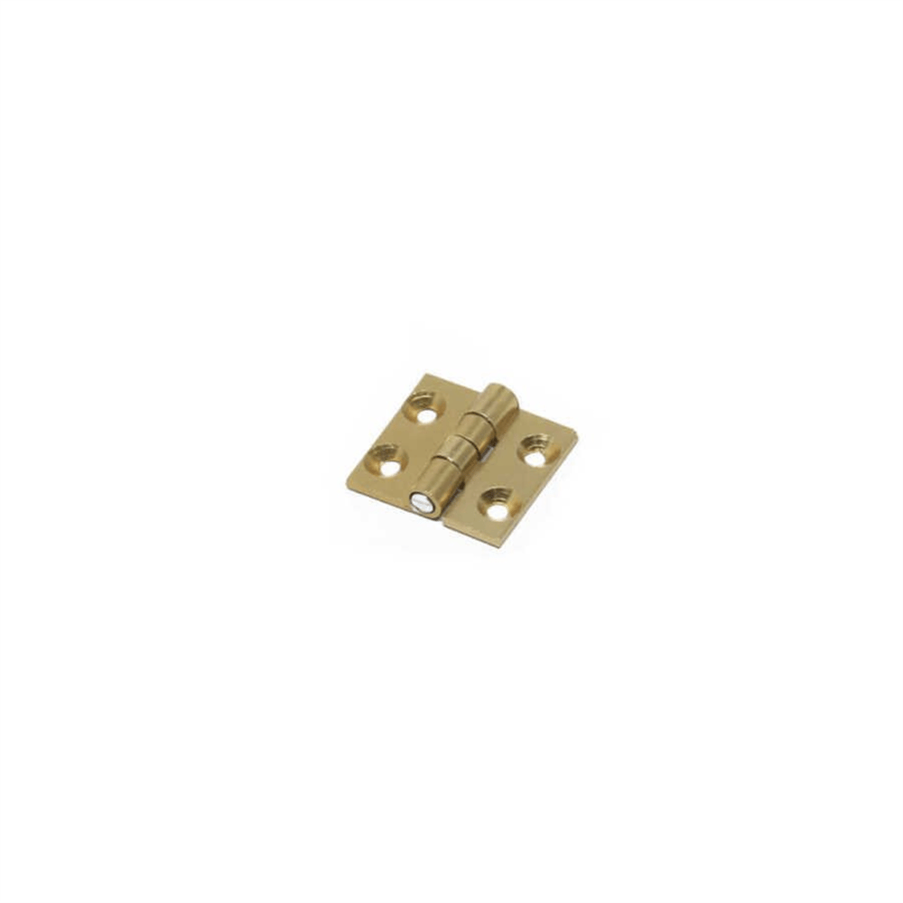 DAR SABİT SATEN 2.5 CM