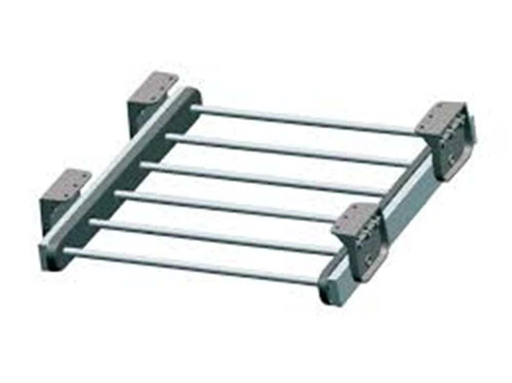 DEMAX 70 CM LÜX PANTOLONLUK