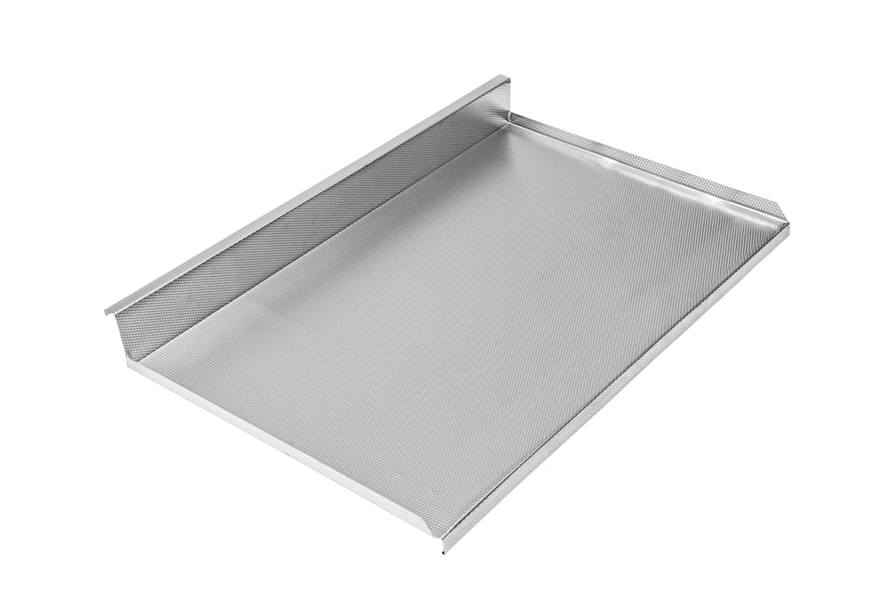 DEMAX EVYE ALTLIĞI 90 CM
