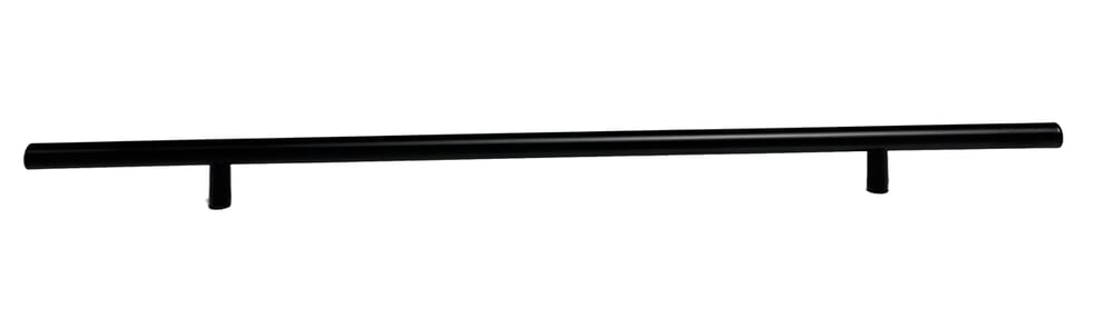 DERİNCE BLACK KULP  12*128*200