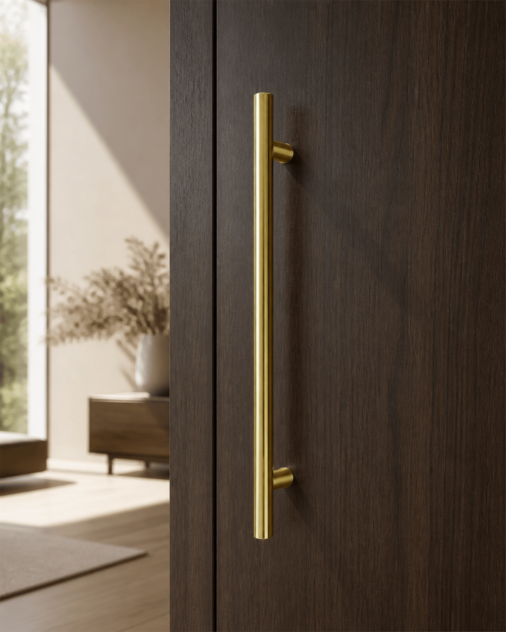 DERİNCE GOLD KULP  12*224*350