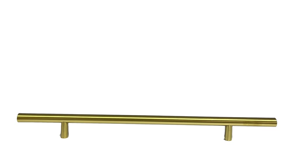 DERİNCE GOLD KULP  12*320*500