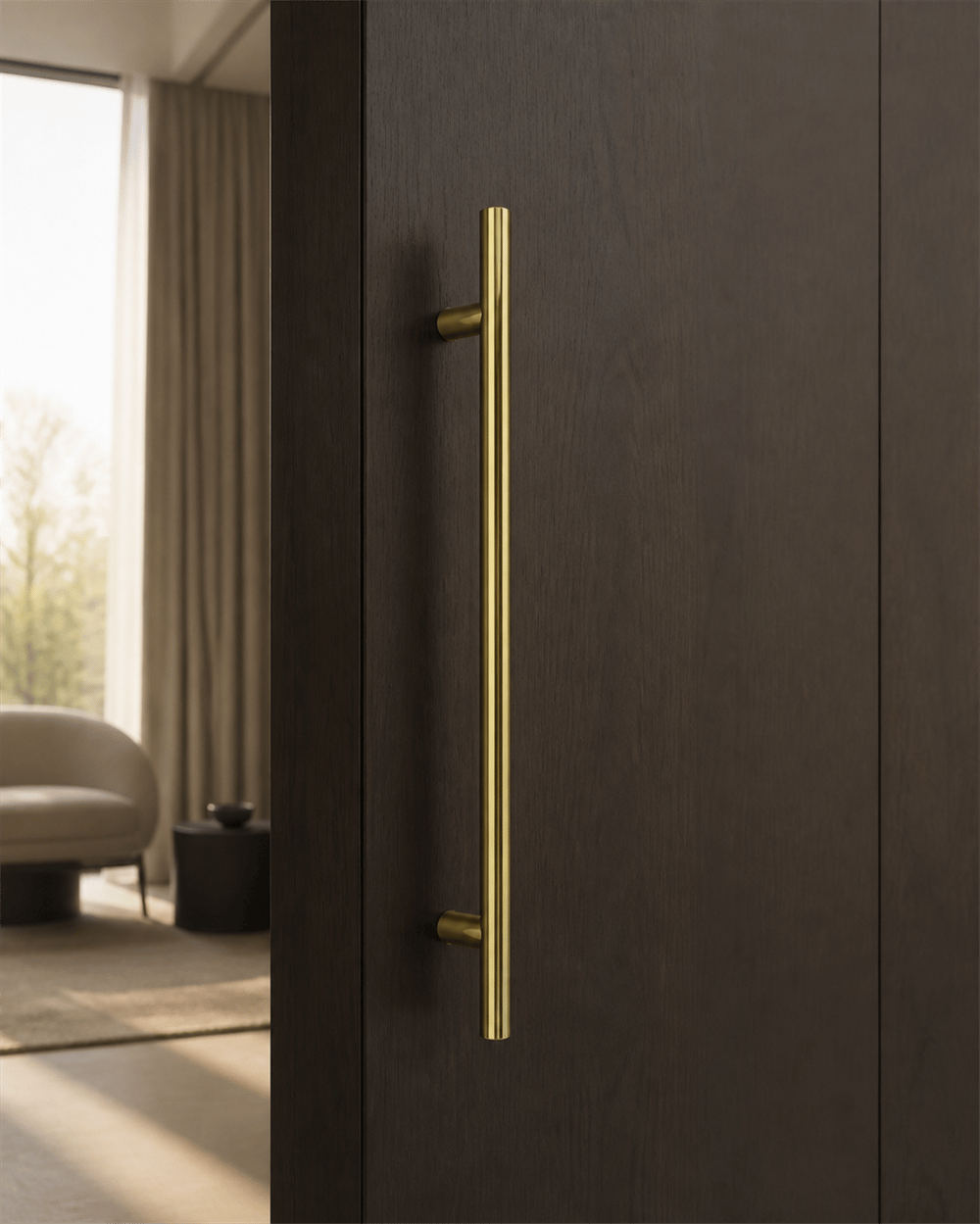 DERİNCE GOLD KULP  12*320*500