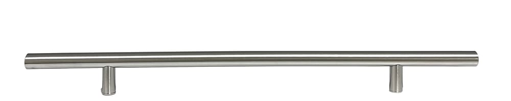 DERİNCE SS KULP  12*160*250