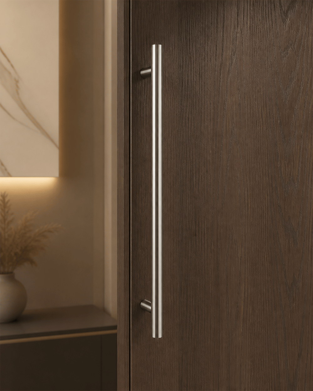 DERİNCE SS KULP  12*160*250