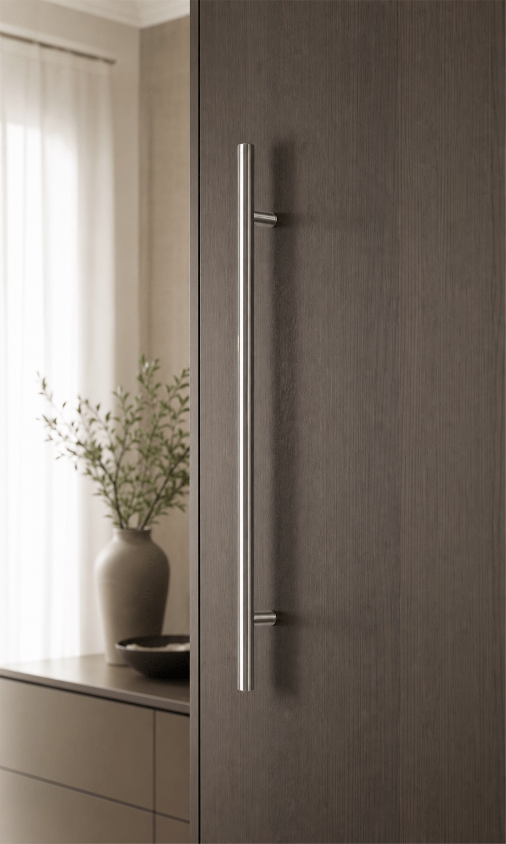 DERİNCE SS KULP  12*192*300
