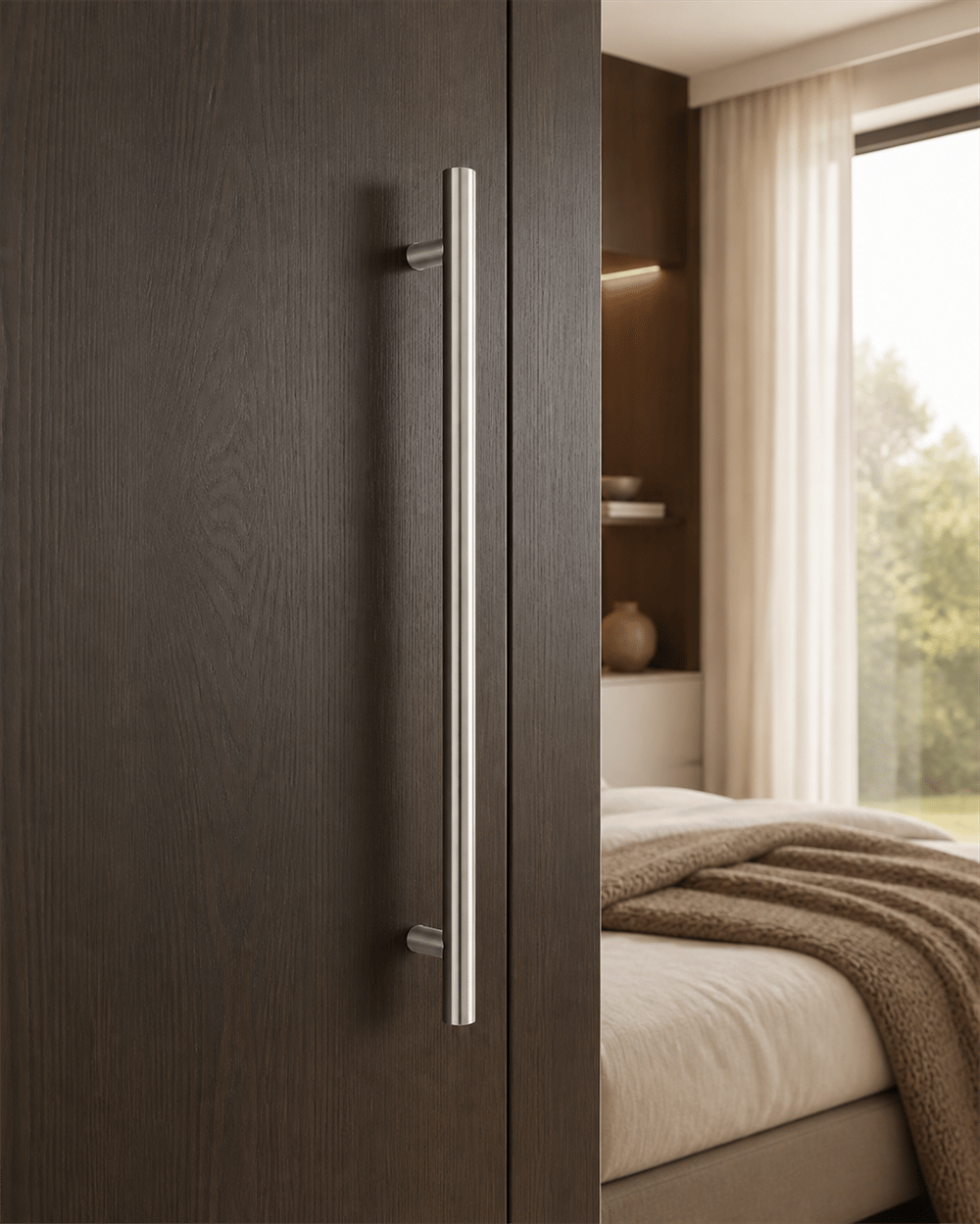 DERİNCE SS KULP  12*224*350