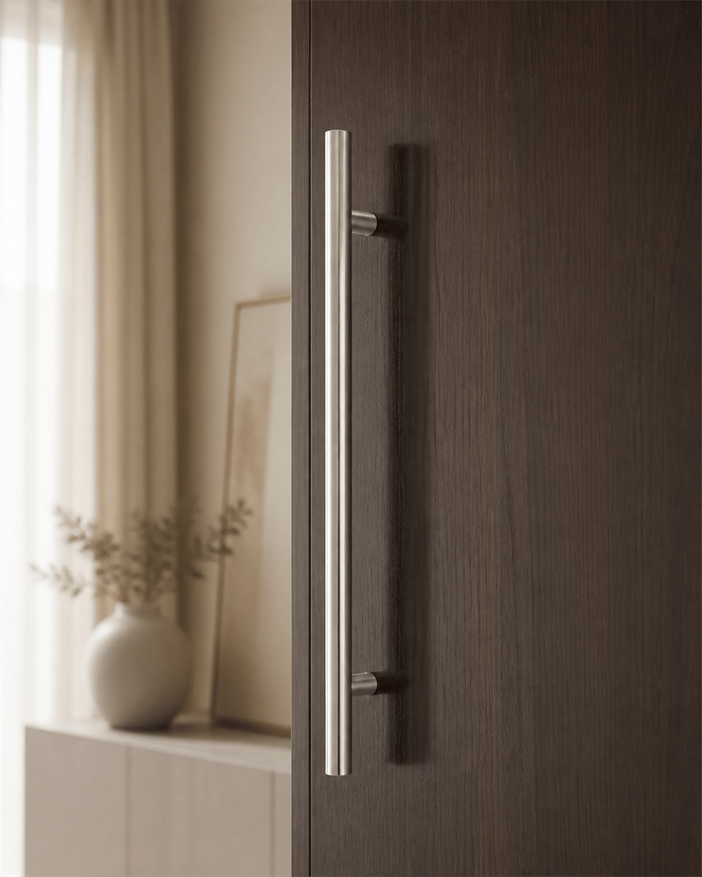 DERİNCE SS KULP  12*320*500