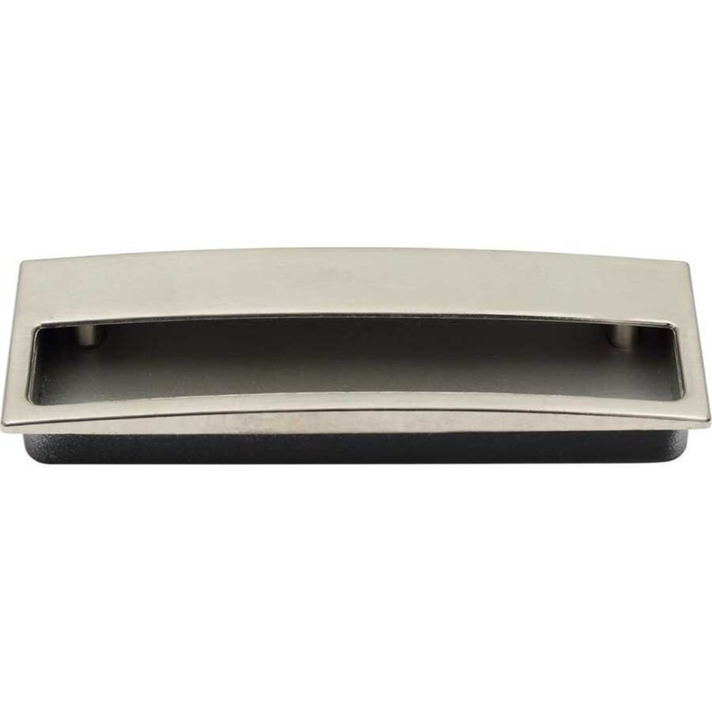 DETAY GÖMME KULP 96 MM İNOX