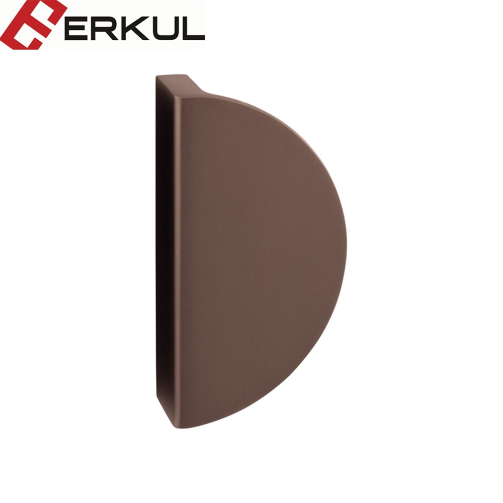 EFE MAT TİTAN 100 MM KULP