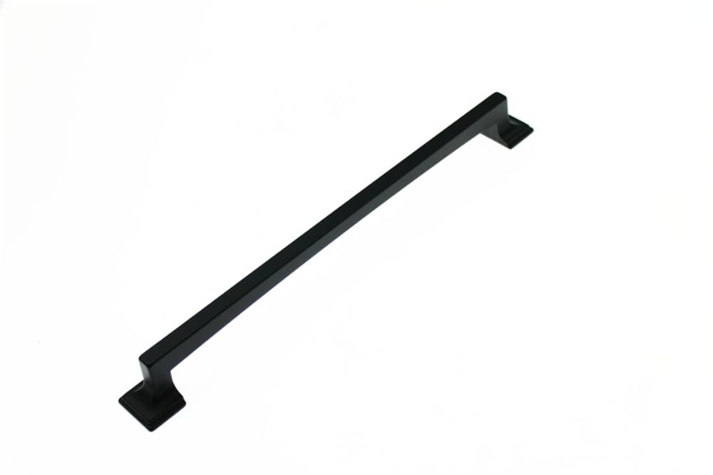 FDS 224 MM MERZA SİYAH