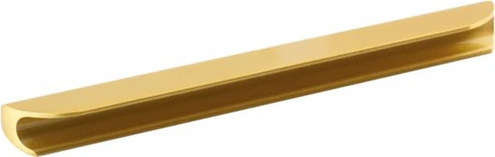 FIRAT KULP 536 MM MAT SKOÇ ALTIN