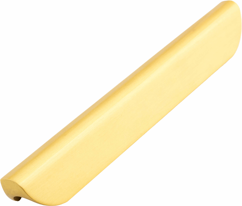 FIRAT SKOÇ ALTIN 344 MM KULP