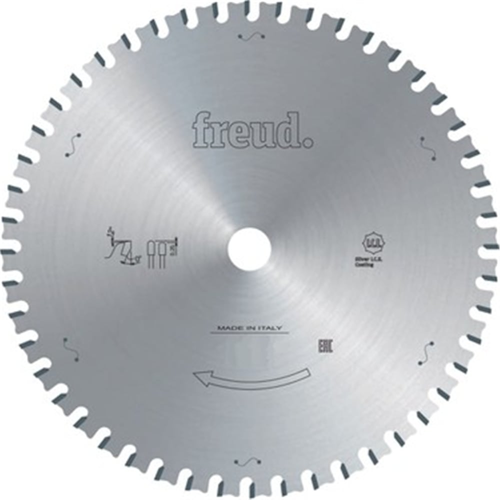 FREUD LU6A 1100