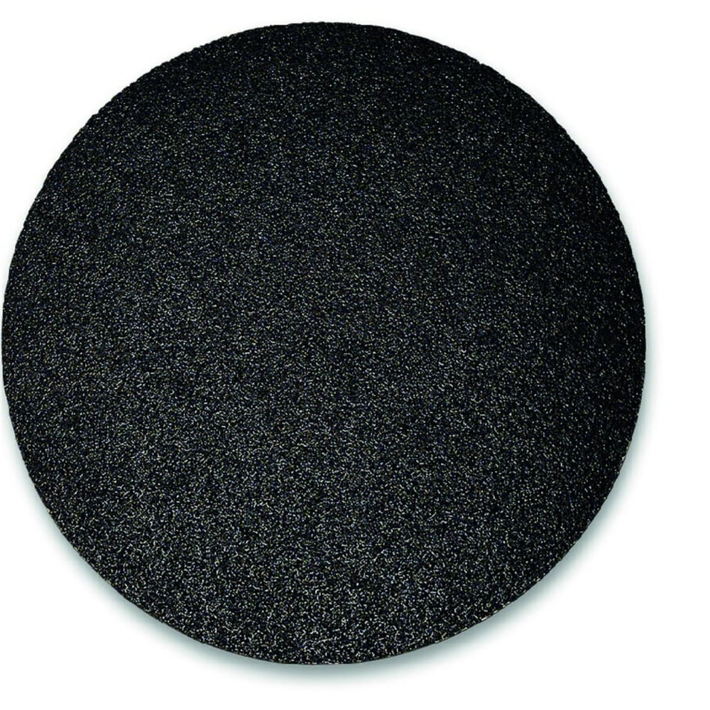 GFB CIRT ZIMPARA NK 115 MM 220 KUM KOD:6907