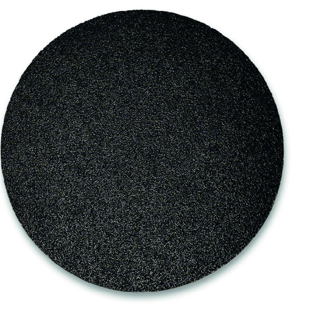 GFB CIRT ZIMPARA NK 150 MM 180 KUM KOD:6951