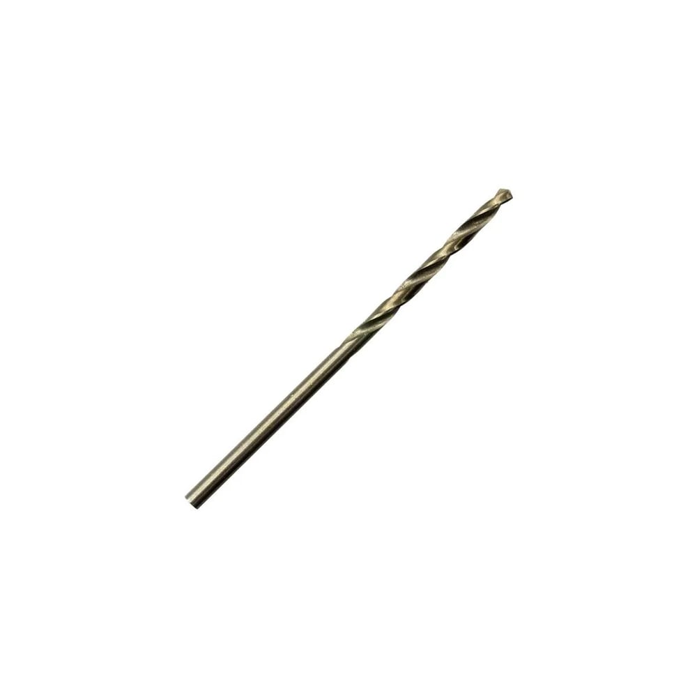 HSS MATKAP UCU 2.5 MM