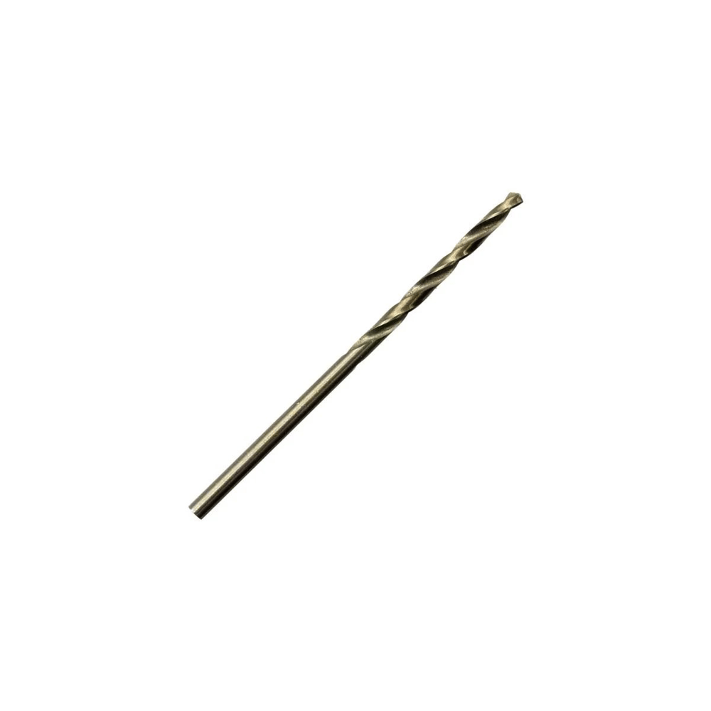 HSS MATKAP UCU 3.5 MM