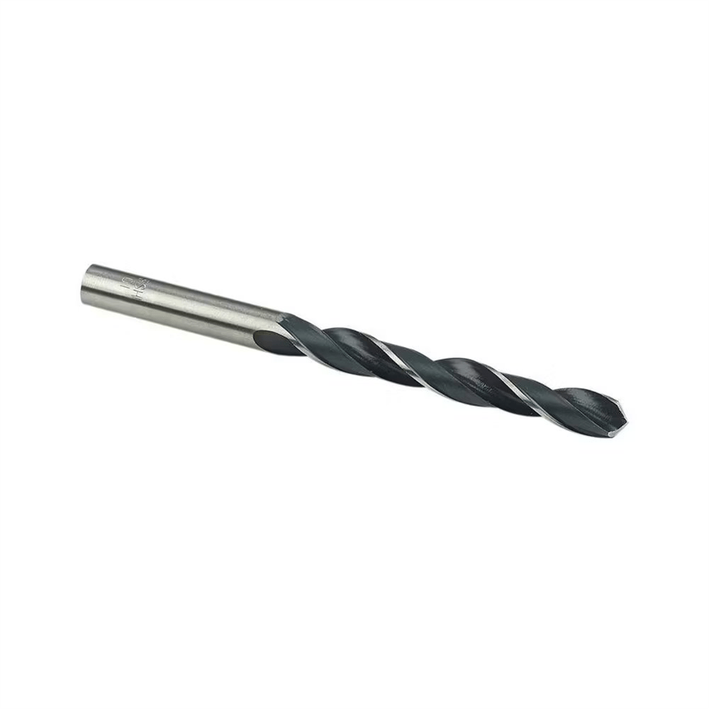 HSS MATKAP UCU 6 MM