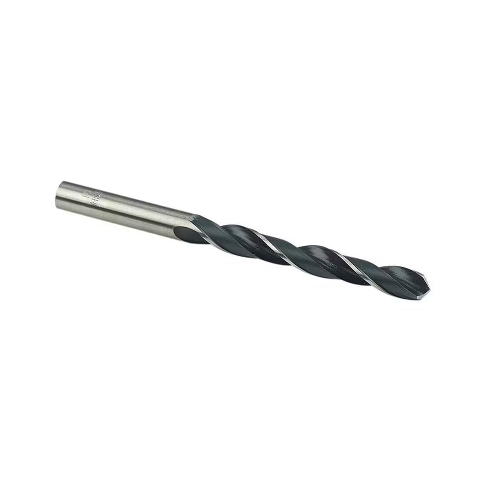 HSS MATKAP UCU 6,5 MM